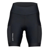 Pearl Izumi Expedition Women's Shorts